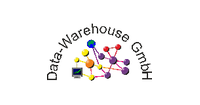 Data-Warehouse GmbH