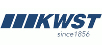 KWST - Kraul & Wilkening u. Stelling GmbH