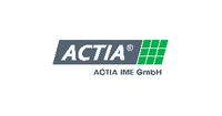 ACTIA IME GmbH