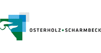 Stadt Osterholz-Scharmbeck