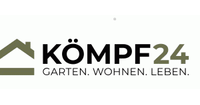 KÖMPF Onlineshops GmbH
