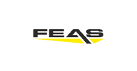 FEAS Fabrikation Elektronischer Anlagen und Systeme GmbH