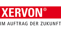 XERVON Industrial Plant Services GmbH