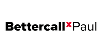BettercallPaul GmbH