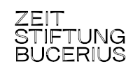 ZEIT-Stiftung Ebelin und Gerd Bucerius