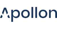 Apollon Dialogmarketing GmbH