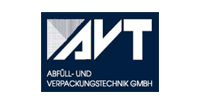 AVT Abfüll- und Verpackungstechnik GmbH