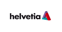Helvetia Schweizerische Versicherungsgesellschaft AG | Helvetia Deutschland