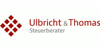 Ulbricht & Thomas Steuerberater GbR