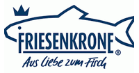 FRIESENKRONE Fischfeinkost Heinrich Schwarz & Sohn GmbH & Co. KG