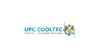 UPC Cooltec Inh. Mathias Ulmer