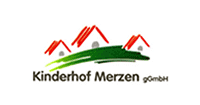 Kinderhof Merzen gGmbH