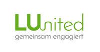 Marketing-Verein Ludwigshafen e.V.