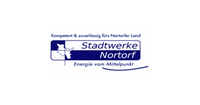 Stadtwerke Nortorf AöR