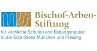 Stiftungszentrum der Erzdiözese München und Freising