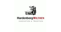Hardenberg-Wilthen AG