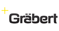 Gräbert GmbH