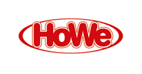 HoWe Wurstwaren KG