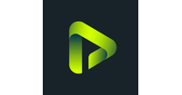 PLAION PICTURES GmbH