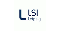 LSI GmbH