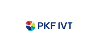 PKF Industrie- und Verkehrstreuhand GmbH Wirtschaftsprüfungsgesellschaft