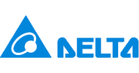 Delta Electronics (Switzerland) AG