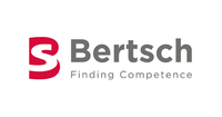 BS Bertsch GmbH