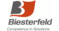 Biesterfeld Group