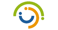 Theresien Kinder- und Jugendhilfezentrum Offenbach gGmbH