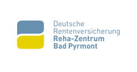 Reha-Zentrum Bad Pyrmont