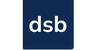 Dsb Deutsche Sanierungsberatung Gmbh