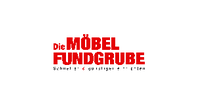 Martin Eckert GmbH