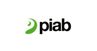 PIAB Vakuum GmbH