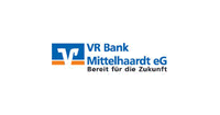 VR Bank Mittelhaardt eG
