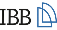 Internationales Bankhaus Bodensee AG