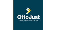 Otto Just GmbH & Co. KG