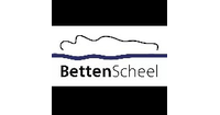 Betten-Scheel Inhaber Daniel Renz e.K.