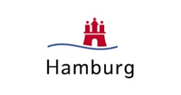 Freie und Hansestadt Hamburg - Hamburger Institut für Berufliche Bildung
