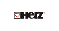 Herz Armaturen GmbH