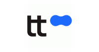 technotrans SE