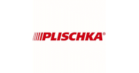 Plischka-Möbeltransporte Kurt Plischka Inhaber Matthias Schirmann