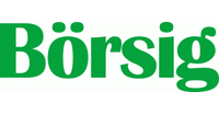 Kabelkonfektionen Börsig GmbH