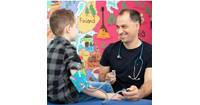 Praxis für Kinder- und Jugendmedizin Dr. med. Johannes Pigulla