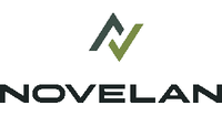 NOVELAN