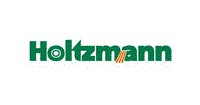 Holtzmann & Sohn GmbH