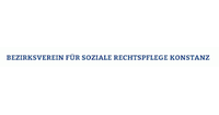 Bezirksverein für soziale Rechtspflege Konstanz K.d.ö.R