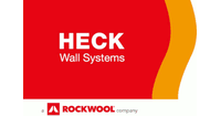 HECK Wall Systems GmbH