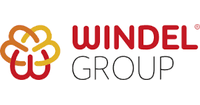 Windel Group GmbH & Co. KG