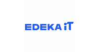 EDEKA IT Stiftung & Co. OHG
