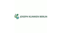 St. Joseph Krankenhaus